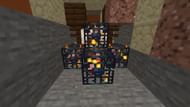 5-pig spawner seeds are so rare that some Minecraft fans doubt their existence (Image via TheLexus_/Reddit)
